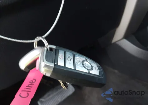 2018 Ford F350 z USA, uszkodzony, nr VIN 1FT8W3DT6JEC50130